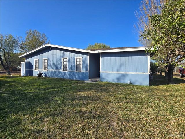 3201 46th Street, Mission, TX 78574