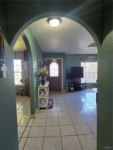 3201 46th Street, Mission, TX 78574