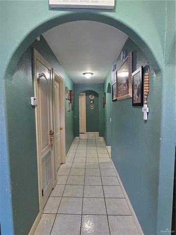 3201 46th Street, Mission, TX 78574