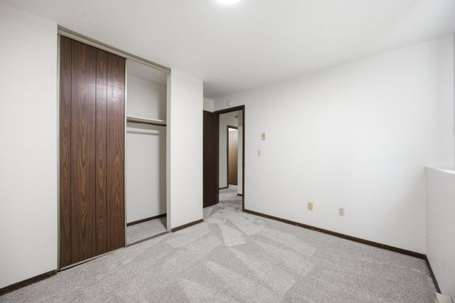 910-912 32nd Street N, Fargo, ND 58102