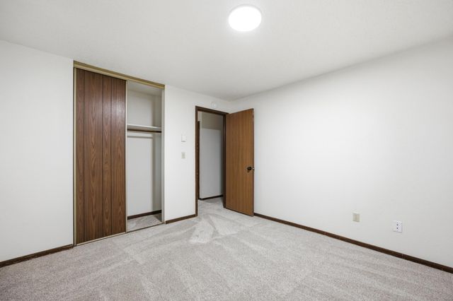 910-912 32nd Street N, Fargo, ND 58102