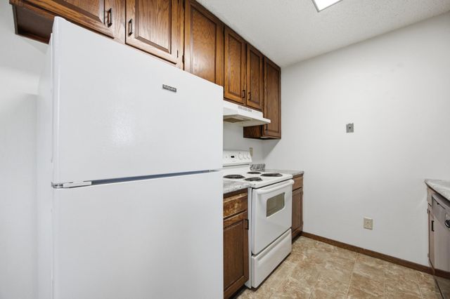 910-912 32nd Street N, Fargo, ND 58102