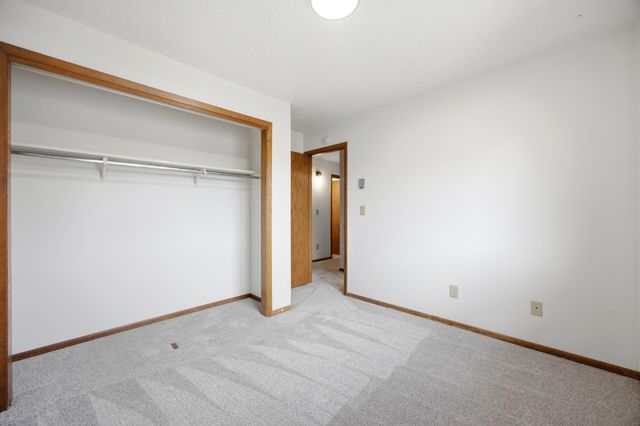 910-912 32nd Street N, Fargo, ND 58102