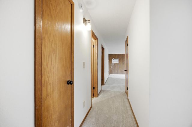 910-912 32nd Street N, Fargo, ND 58102
