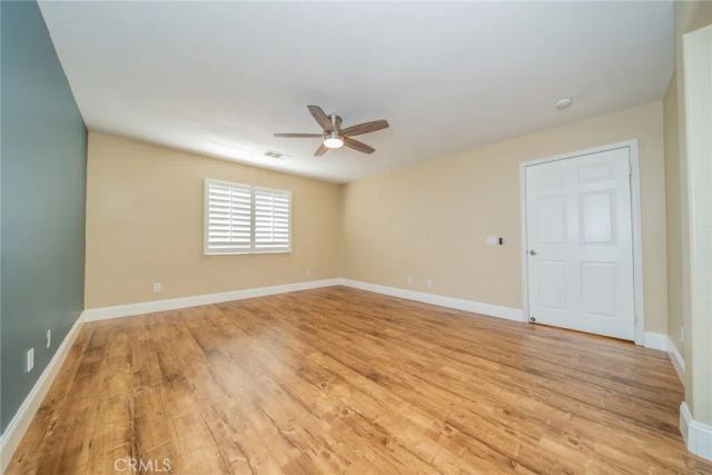 1790 Morgan Avenue, Beaumont, CA 92223