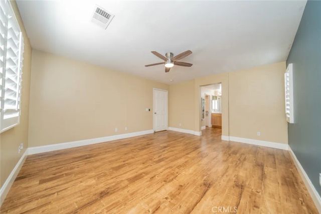 1790 Morgan Avenue, Beaumont, CA 92223