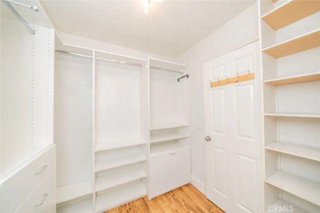 1790 Morgan Avenue, Beaumont, CA 92223