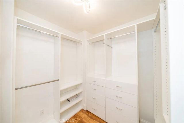 1790 Morgan Avenue, Beaumont, CA 92223