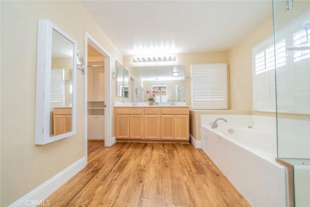 1790 Morgan Avenue, Beaumont, CA 92223