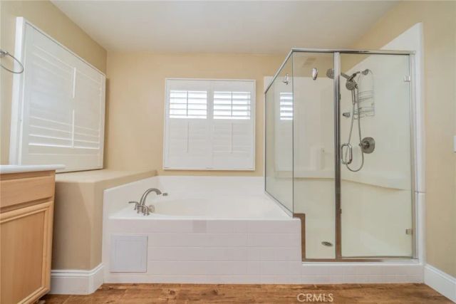 1790 Morgan Avenue, Beaumont, CA 92223