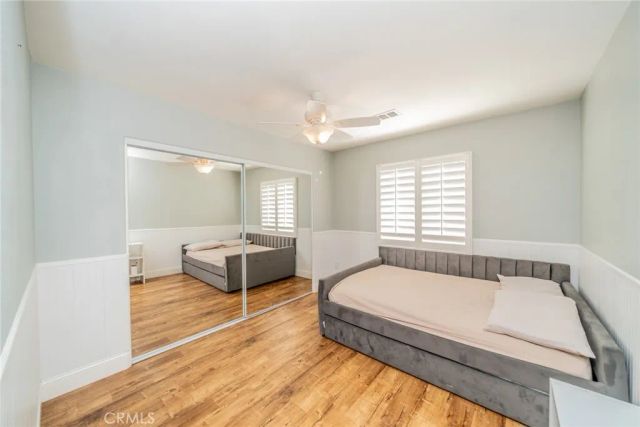 1790 Morgan Avenue, Beaumont, CA 92223