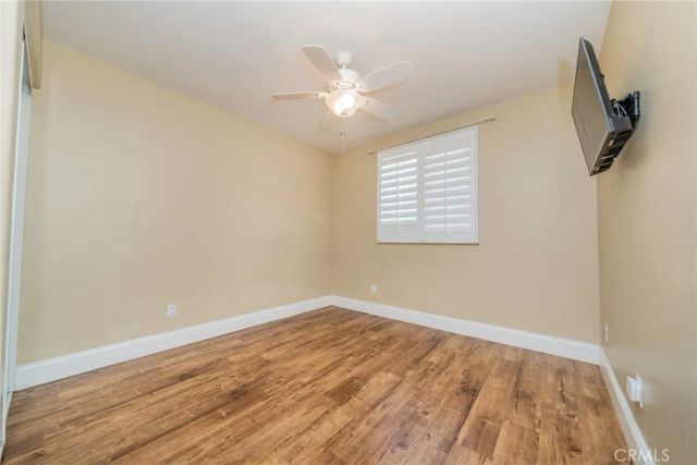 1790 Morgan Avenue, Beaumont, CA 92223