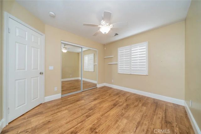 1790 Morgan Avenue, Beaumont, CA 92223