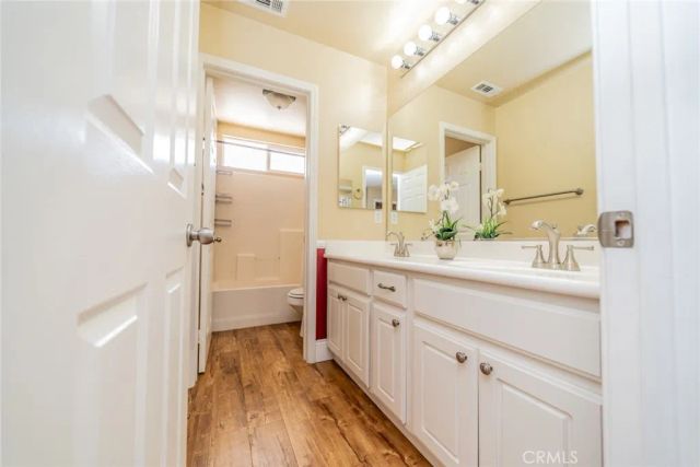 1790 Morgan Avenue, Beaumont, CA 92223