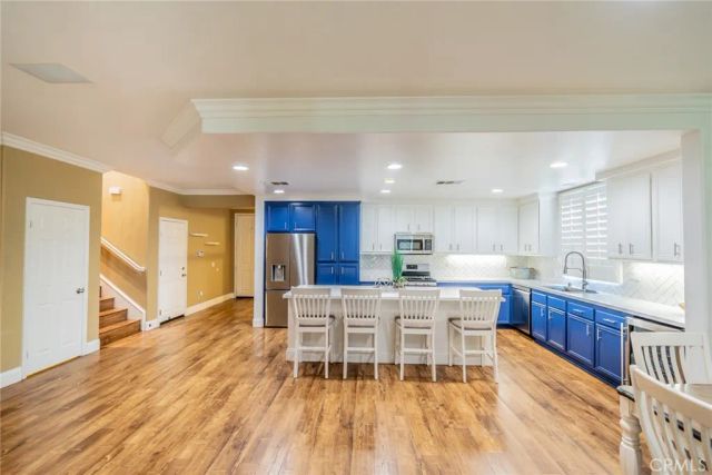 1790 Morgan Avenue, Beaumont, CA 92223