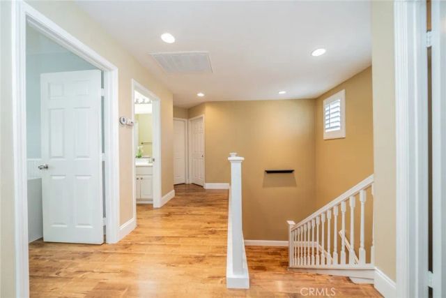 1790 Morgan Avenue, Beaumont, CA 92223