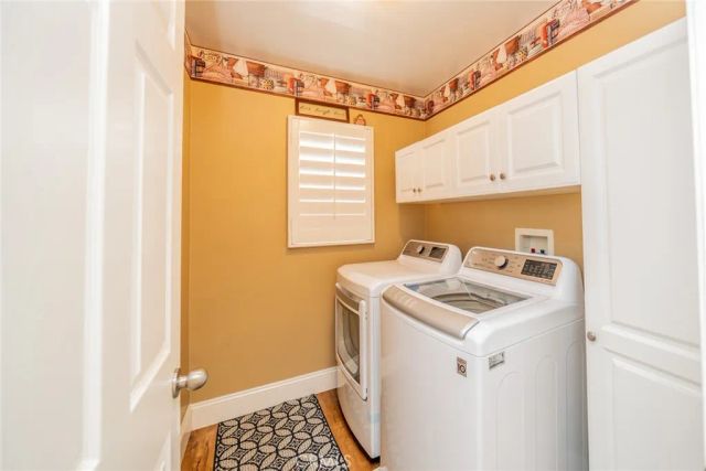 1790 Morgan Avenue, Beaumont, CA 92223