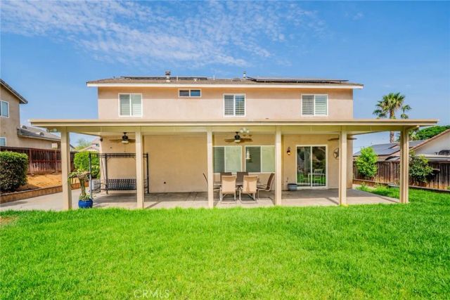 1790 Morgan Avenue, Beaumont, CA 92223
