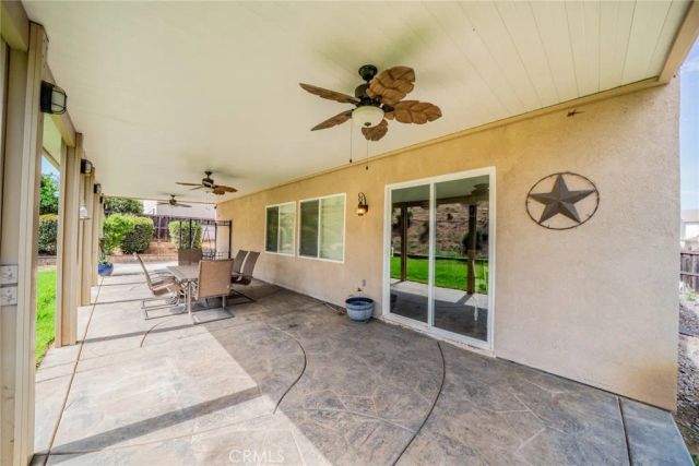 1790 Morgan Avenue, Beaumont, CA 92223
