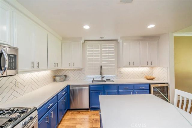 1790 Morgan Avenue, Beaumont, CA 92223
