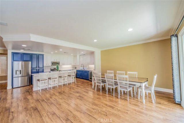 1790 Morgan Avenue, Beaumont, CA 92223