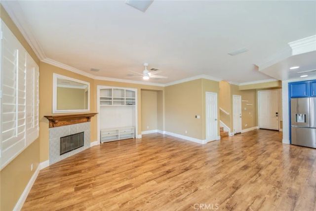 1790 Morgan Avenue, Beaumont, CA 92223
