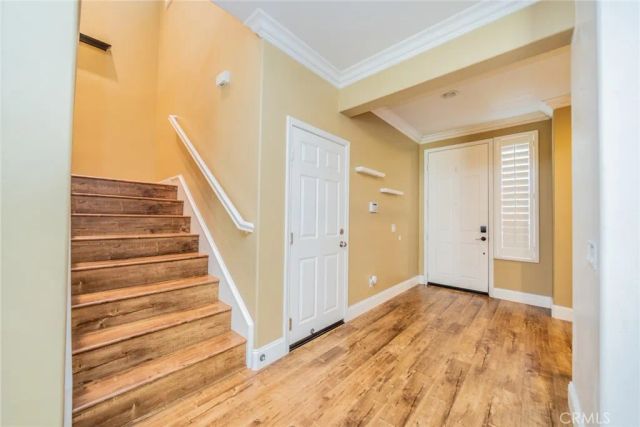 1790 Morgan Avenue, Beaumont, CA 92223
