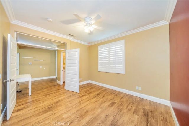 1790 Morgan Avenue, Beaumont, CA 92223