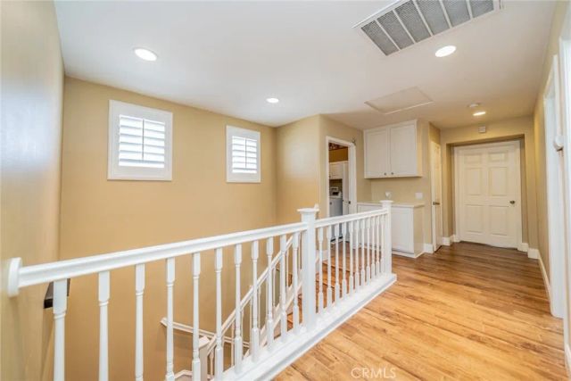 1790 Morgan Avenue, Beaumont, CA 92223