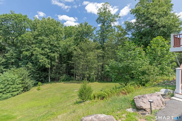 347 Lakeside Road, Southbury, CT 06488