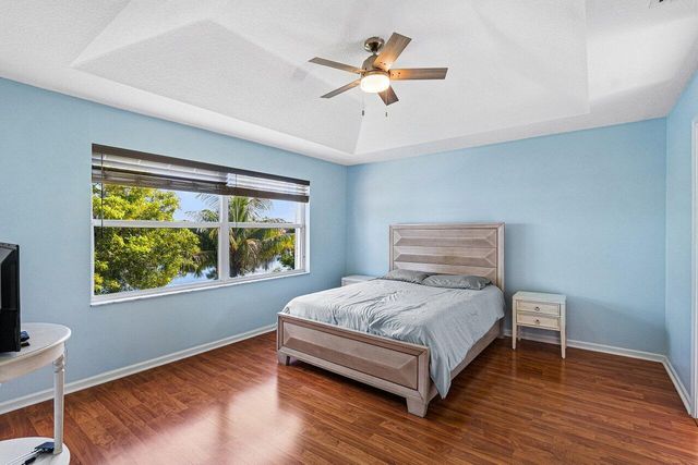 7835 Springfield Lake Drive, Lake Worth, FL 33467