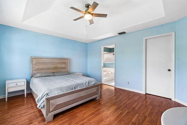 7835 Springfield Lake Drive, Lake Worth, FL 33467