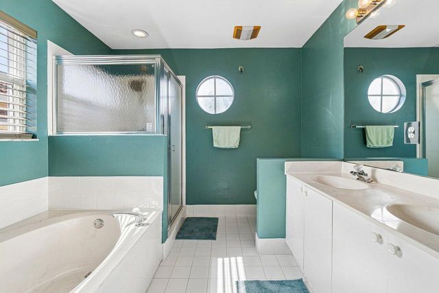 7835 Springfield Lake Drive, Lake Worth, FL 33467