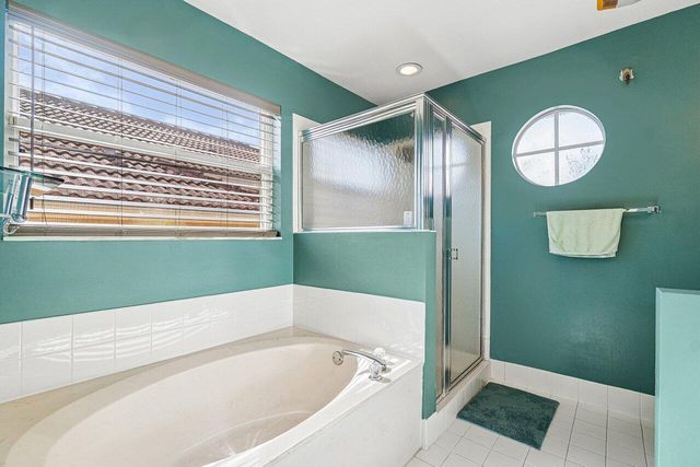 7835 Springfield Lake Drive, Lake Worth, FL 33467