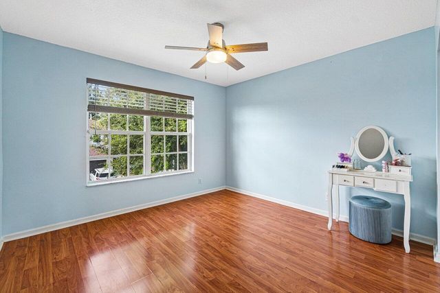 7835 Springfield Lake Drive, Lake Worth, FL 33467