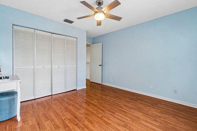 7835 Springfield Lake Drive, Lake Worth, FL 33467