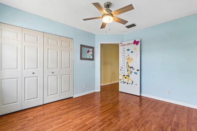 7835 Springfield Lake Drive, Lake Worth, FL 33467