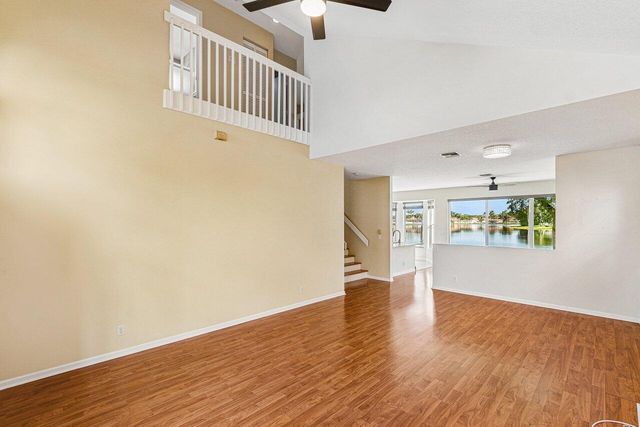7835 Springfield Lake Drive, Lake Worth, FL 33467