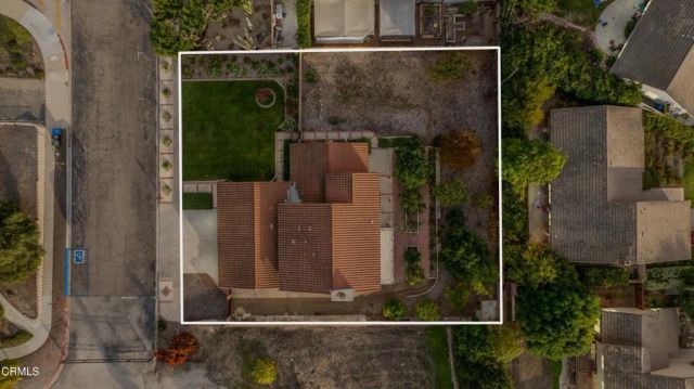 202 Faculty Street, Thousand Oaks, CA 91360