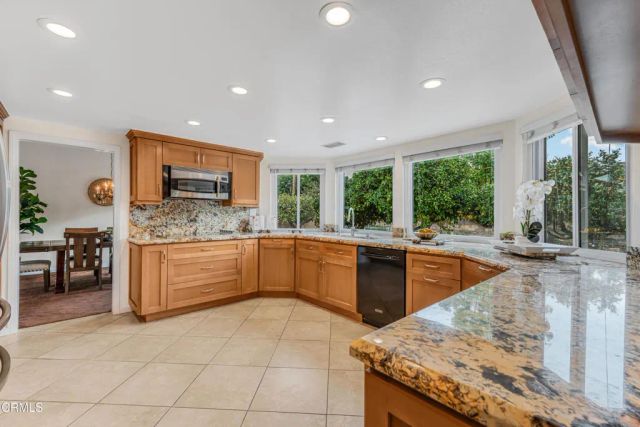 202 Faculty Street, Thousand Oaks, CA 91360