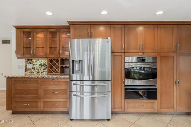 202 Faculty Street, Thousand Oaks, CA 91360