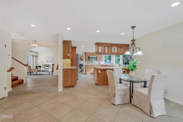 202 Faculty Street, Thousand Oaks, CA 91360