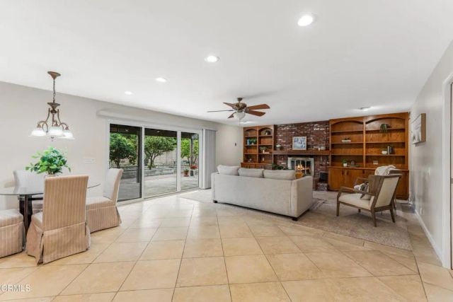 202 Faculty Street, Thousand Oaks, CA 91360