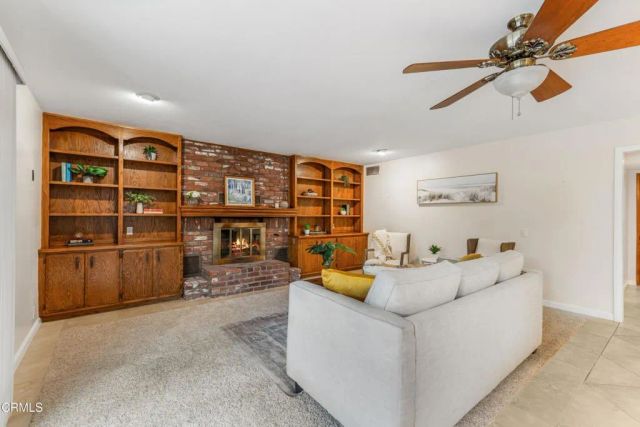 202 Faculty Street, Thousand Oaks, CA 91360