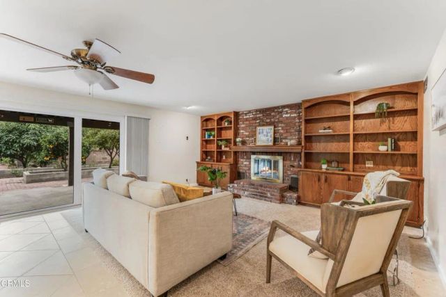 202 Faculty Street, Thousand Oaks, CA 91360