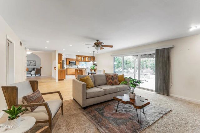 202 Faculty Street, Thousand Oaks, CA 91360