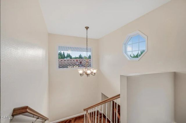 202 Faculty Street, Thousand Oaks, CA 91360