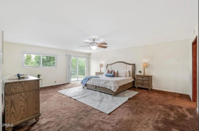 202 Faculty Street, Thousand Oaks, CA 91360