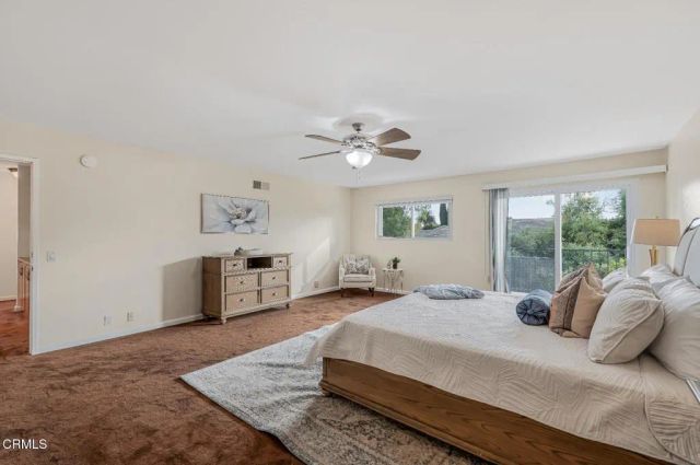 202 Faculty Street, Thousand Oaks, CA 91360