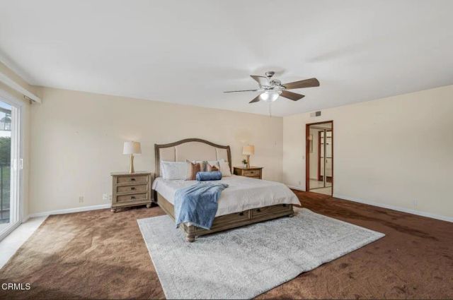 202 Faculty Street, Thousand Oaks, CA 91360